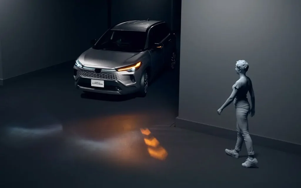 2025-toyota-corolla-cross