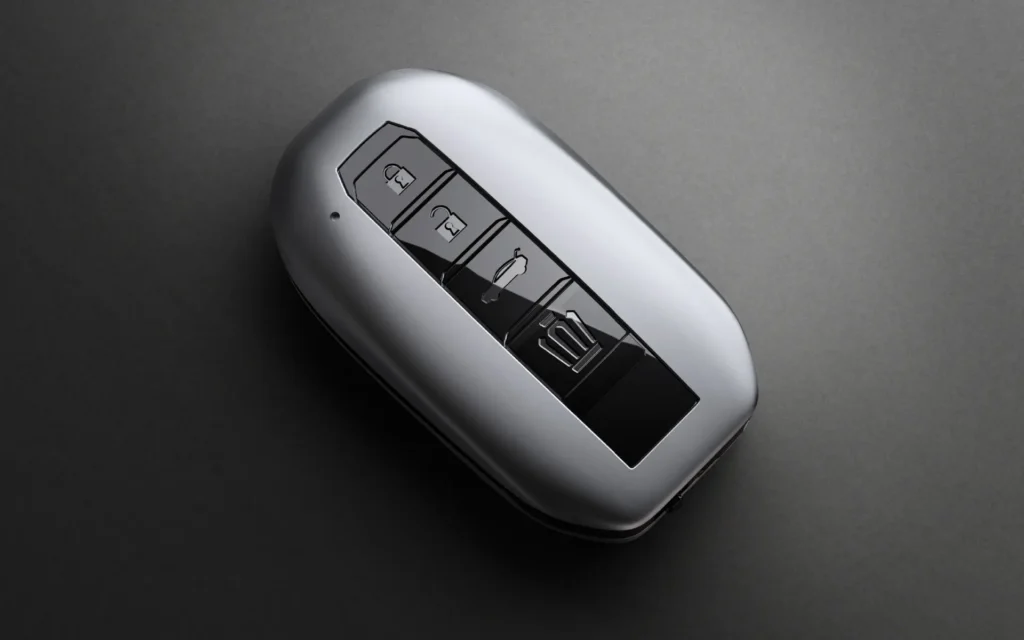 CROWN-Z-THE-LIMITED-MATTE-METAL