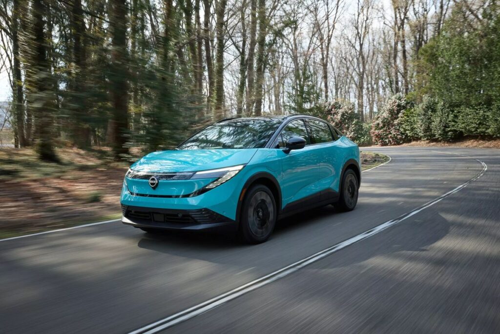 2026-Nissan-Leaf