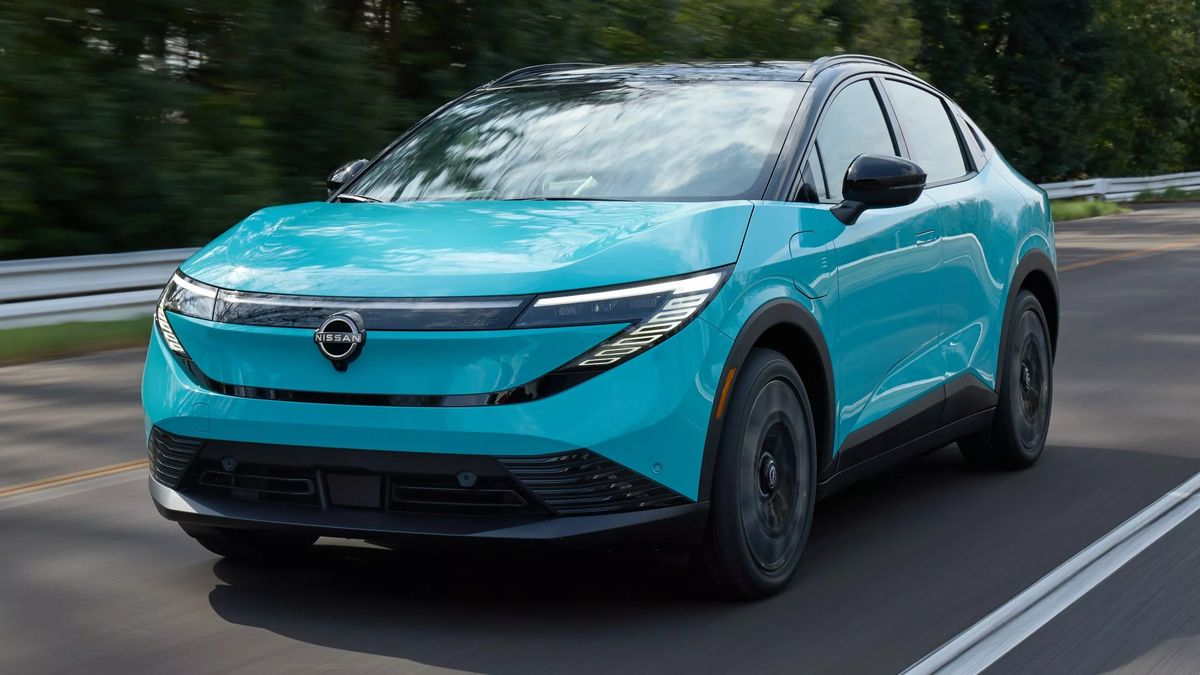 2026-Nissan-Leaf