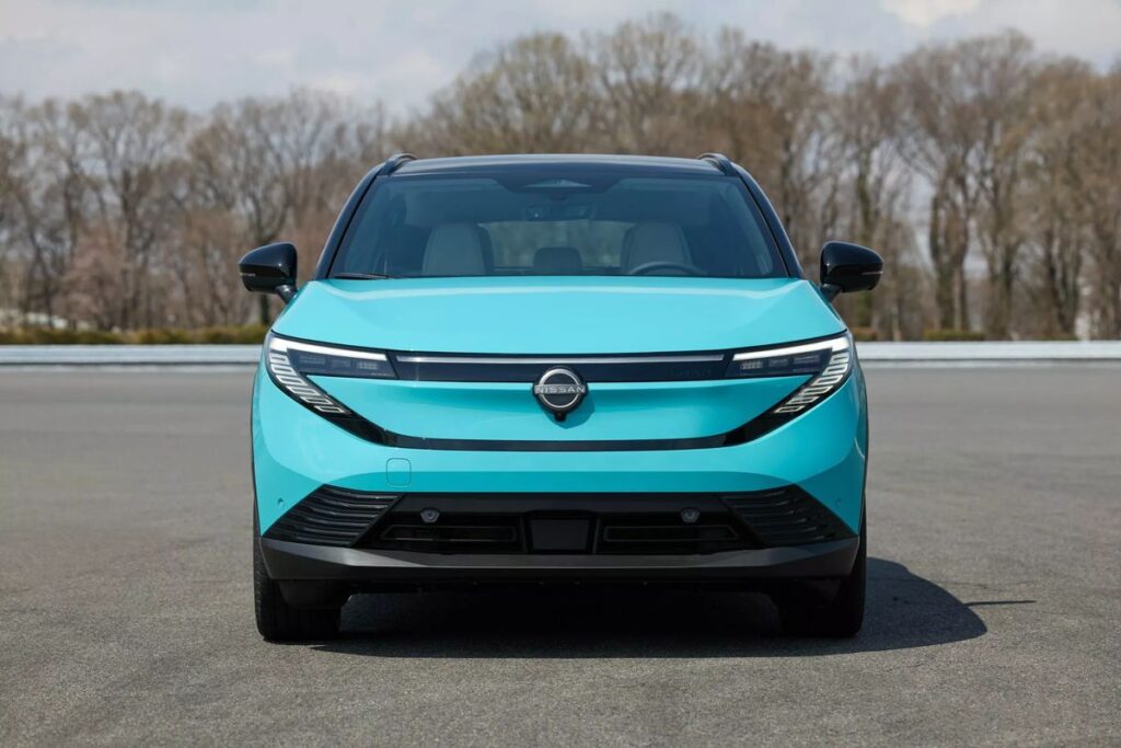 2026-Nissan-Leaf