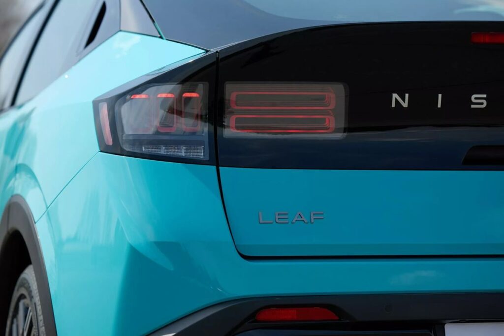 2026-Nissan-Leaf