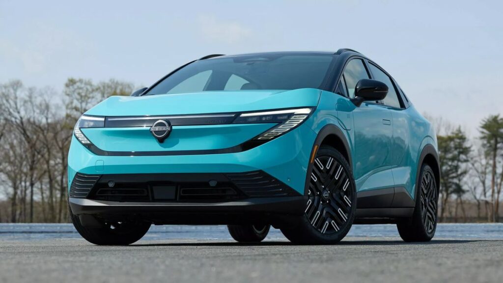 2026-Nissan-Leaf