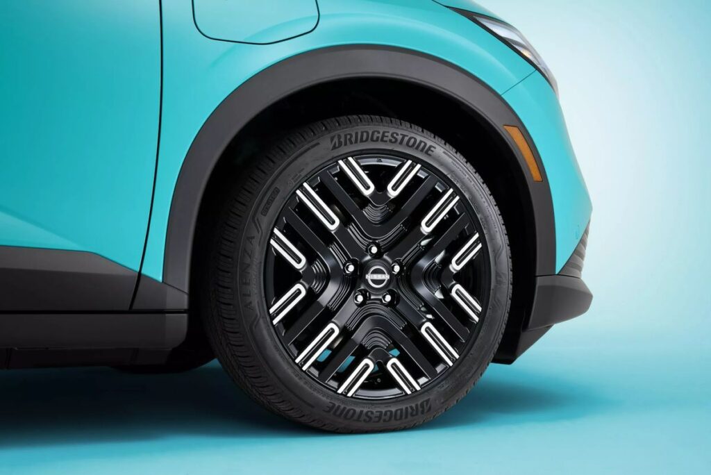 2026-Nissan-Leaf