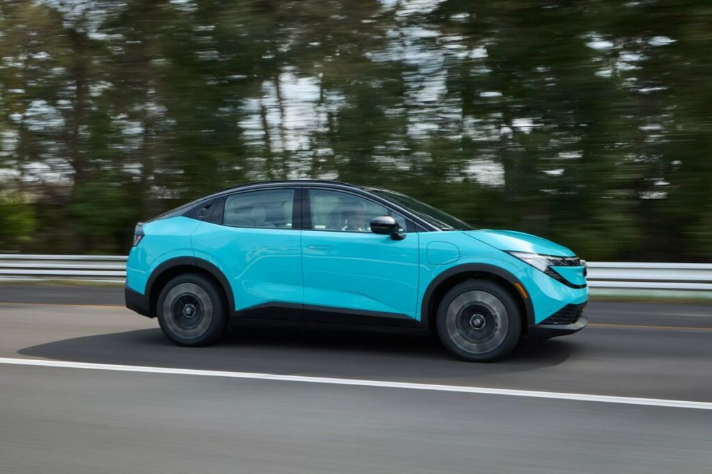 2026-Nissan-Leaf