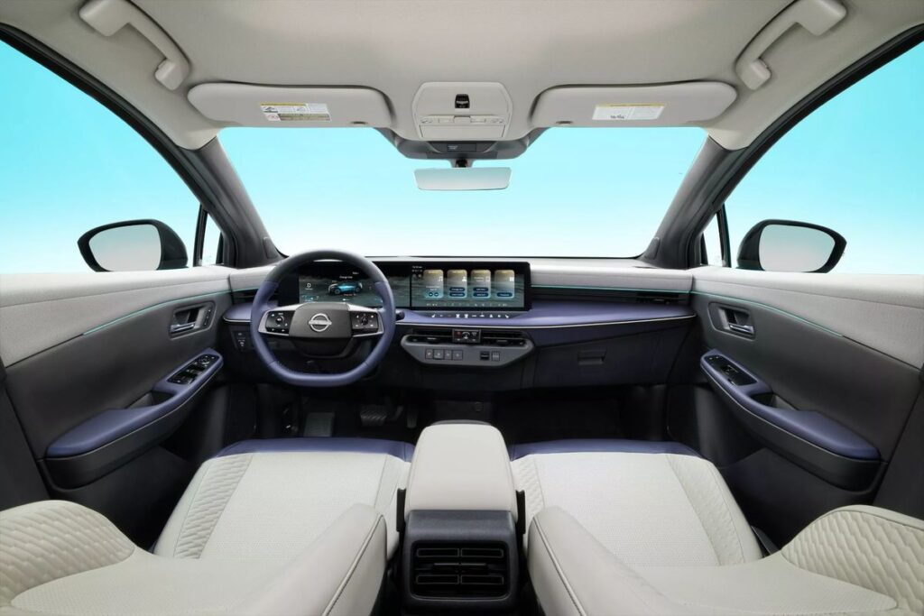 2026-Nissan-Leaf