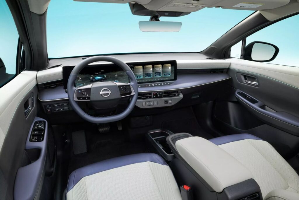 2026-Nissan-Leaf