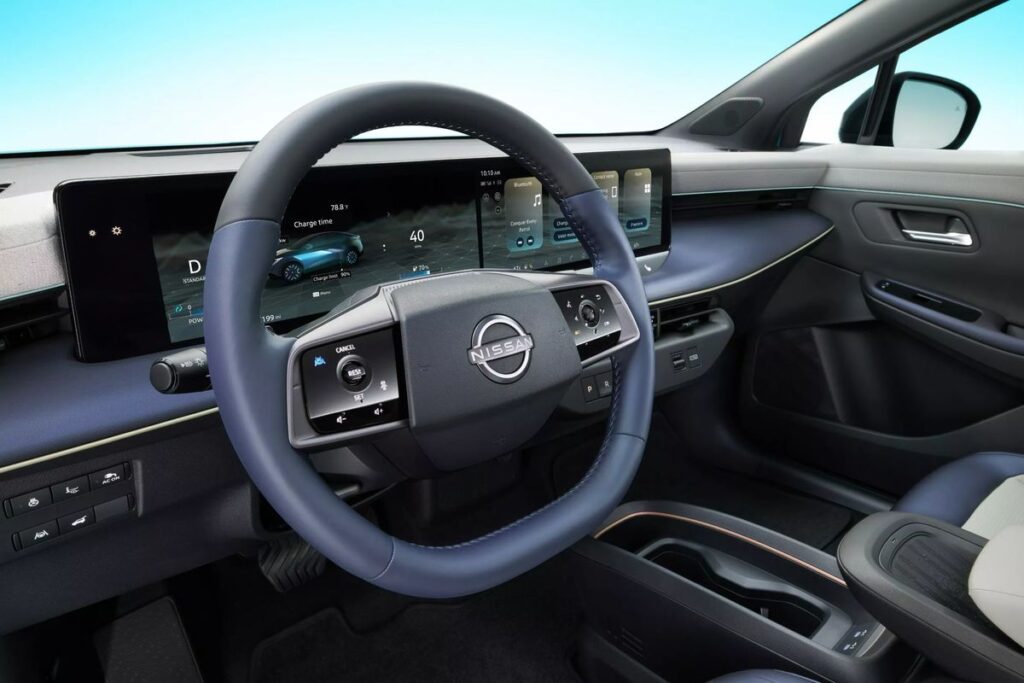 2026-Nissan-Leaf