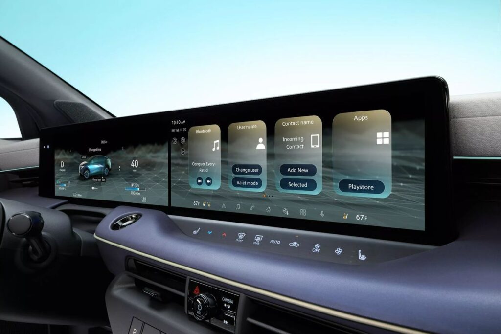 2026-Nissan-Leaf
