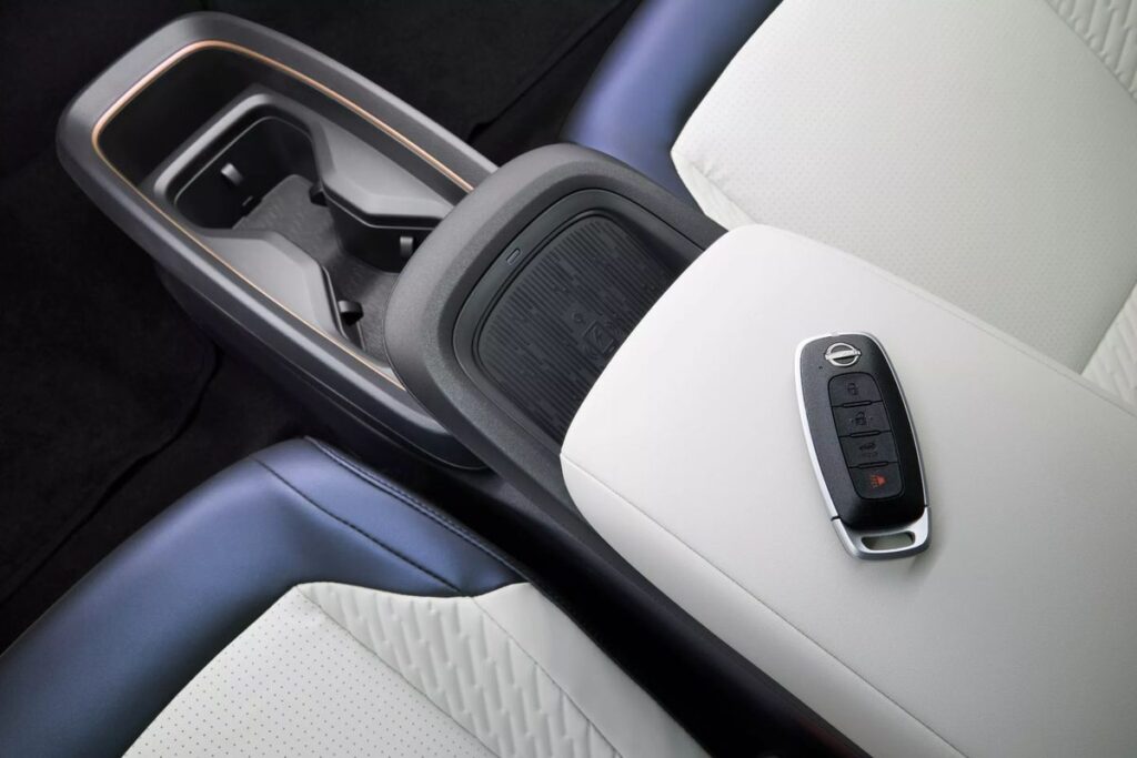 2026-Nissan-Leaf